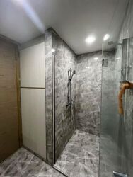 The Santorini (D18), Condominium #602777961